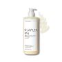 OLAPLEX No.4 BOND MAINTENANCE delikatnie oczyszczający szampon 1 000 ml - 3